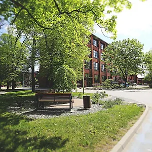 Apartimento Hydral Spero Apartament Wrocław