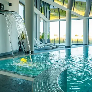 Apartament Westin House Premium By Ms Pro, Kołobrzeg